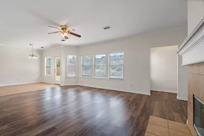 1030 Estates Drive, Kennedale, TX 76060 - Photo 9