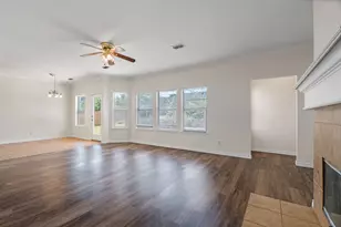 1030 Estates Dr, Kennedale, TX 76060 - Photo 9