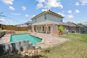 1030 Estates Dr, Kennedale, TX 76060 - Photo 37