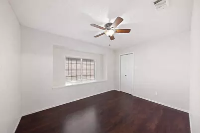 6718 Meadowcrest Drive, Arlington, TX 76002 - Photo 27