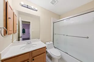 6718 Meadowcrest Dr, Arlington, TX 76002 - Photo 33