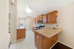 6718 Meadowcrest Dr, Arlington, TX 76002 - Photo 17