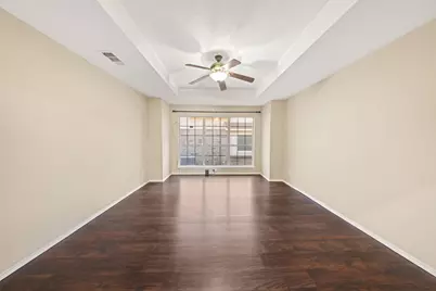 6718 Meadowcrest Drive, Arlington, TX 76002 - Photo 31
