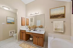 6718 Meadowcrest Dr, Arlington, TX 76002 - Photo 21