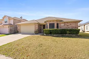 6718 Meadowcrest Dr, Arlington, TX 76002 - Photo 1