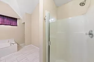 6718 Meadowcrest Dr, Arlington, TX 76002 - Photo 23