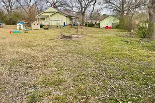 1023 N Spring St, Grand Saline, TX 75140 - Photo 21