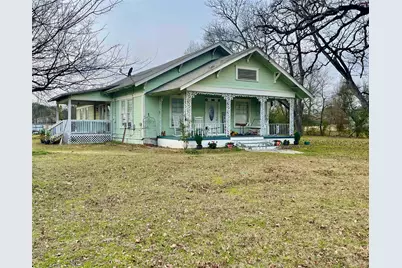 1023 N Spring Street, Grand Saline, TX 75140 - Photo 27