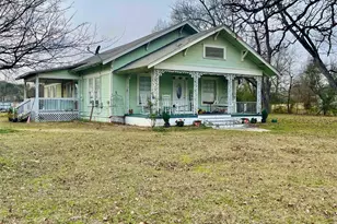 1023 N Spring St, Grand Saline, TX 75140 - Photo 27