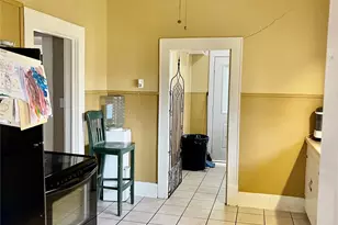 1023 N Spring St, Grand Saline, TX 75140 - Photo 3