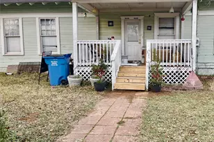 1023 N Spring St, Grand Saline, TX 75140 - Photo 25