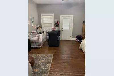 1023 N Spring Street, Grand Saline, TX 75140 - Photo 9