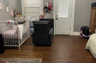 1023 N Spring St, Grand Saline, TX 75140 - Photo 9