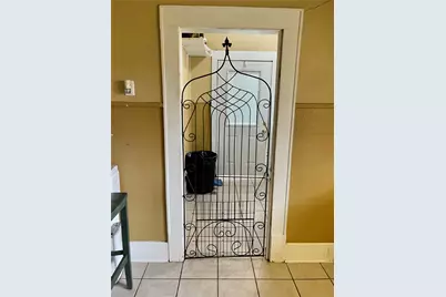 1023 N Spring Street, Grand Saline, TX 75140 - Photo 5