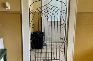 1023 N Spring St, Grand Saline, TX 75140 - Photo 5