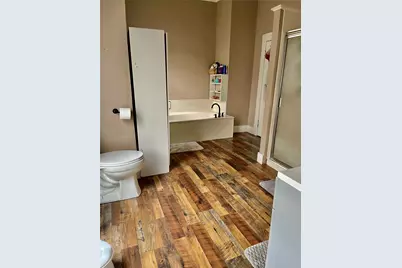 1023 N Spring Street, Grand Saline, TX 75140 - Photo 11