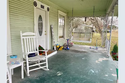 1023 N Spring Street, Grand Saline, TX 75140 - Photo 35