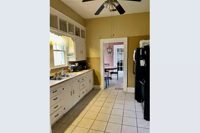 1023 N Spring Street, Grand Saline, TX 75140 - Photo 15