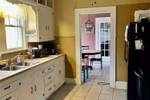 1023 N Spring St, Grand Saline, TX 75140 - Photo 15