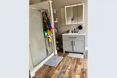 1023 N Spring Street, Grand Saline, TX 75140 - Photo 13