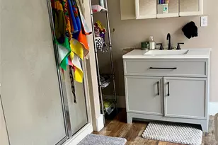 1023 N Spring St, Grand Saline, TX 75140 - Photo 13