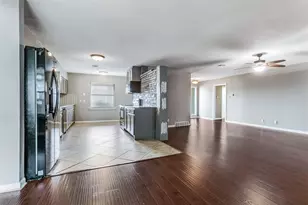 3217 Dreeben Dr, Richland Hills, TX 76118 - Photo 7