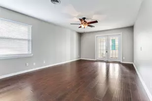 3217 Dreeben Dr, Richland Hills, TX 76118 - Photo 13