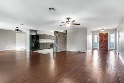 3217 Dreeben Drive, Richland Hills, TX 76118 - Photo 5