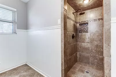 3217 Dreeben Drive, Richland Hills, TX 76118 - Photo 21