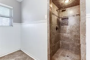 3217 Dreeben Dr, Richland Hills, TX 76118 - Photo 21