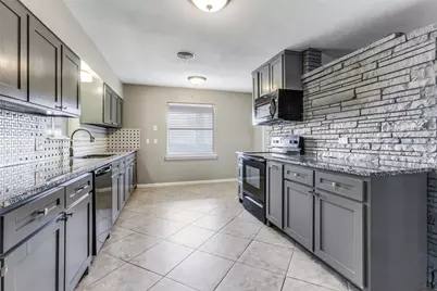 3217 Dreeben Drive, Richland Hills, TX 76118 - Photo 9