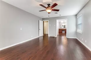 3217 Dreeben Dr, Richland Hills, TX 76118 - Photo 15