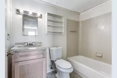 3217 Dreeben Drive, Richland Hills, TX 76118 - Photo 23