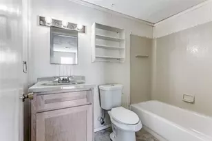 3217 Dreeben Dr, Richland Hills, TX 76118 - Photo 23