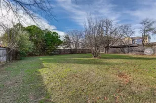 3217 Dreeben Dr, Richland Hills, TX 76118 - Photo 25