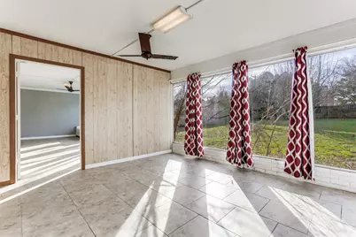 3217 Dreeben Drive, Richland Hills, TX 76118 - Photo 19