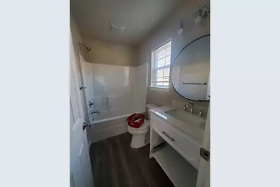 501 Poindexter Avenue, Cleburne, TX 76033 - Photo 7