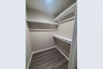 501 Poindexter Avenue, Cleburne, TX 76033 - Photo 15