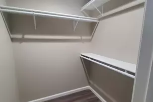 501 Poindexter Ave, Cleburne, TX 76033 - Photo 15