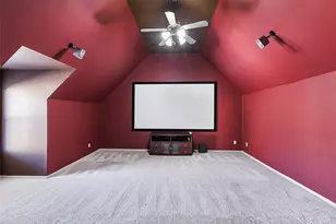 524 Buffalo Bend Ct, Murphy, TX 75094 - Photo 31