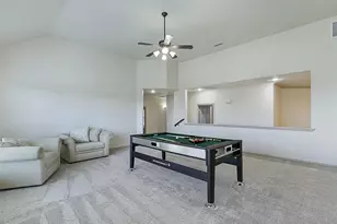 524 Buffalo Bend Ct, Murphy, TX 75094 - Photo 25