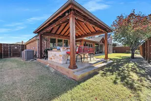 524 Buffalo Bend Ct, Murphy, TX 75094 - Photo 37