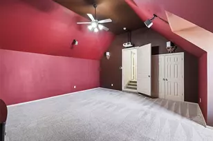 524 Buffalo Bend Ct, Murphy, TX 75094 - Photo 33