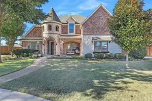 524 Buffalo Bend Ct, Murphy, TX 75094 - Photo 1