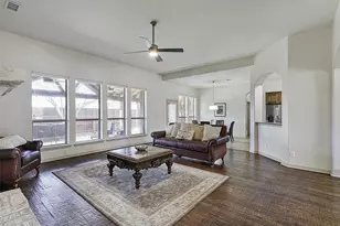 524 Buffalo Bend Ct, Murphy, TX 75094 - Photo 17