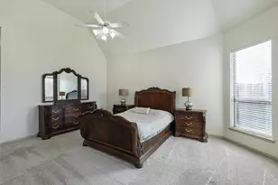 524 Buffalo Bend Ct, Murphy, TX 75094 - Photo 19
