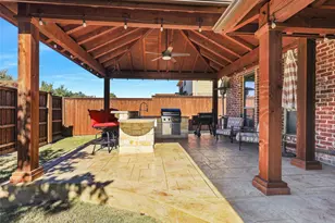 524 Buffalo Bend Ct, Murphy, TX 75094 - Photo 37