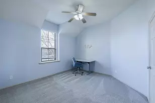 524 Buffalo Bend Ct, Murphy, TX 75094 - Photo 33