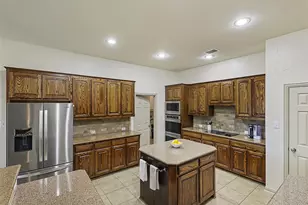 524 Buffalo Bend Ct, Murphy, TX 75094 - Photo 15