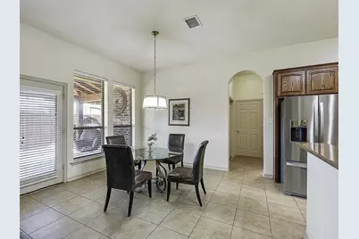 524 Buffalo Bend Court, Murphy, TX 75094 - Photo 15